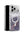 SwitchEasy Starfield M Stardust 3D Glitter MagSafe Case with AIR-BARRIER for iPhone 18 Pro Max Qatar