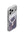 SwitchEasy Starfield M Stardust 3D Glitter MagSafe Case with AIR-BARRIER for iPhone 18 Pro Max Qatar