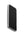 SwitchEasy Starfield M Stardust 3D Glitter MagSafe Case with AIR-BARRIER for iPhone 18 Pro Max Qatar