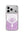SwitchEasy Starfield M Nebula 3D Glitter MagSafe Case with AIR-BARRIER for iPhone 18 Pro Qatar