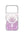 SwitchEasy Starfield M Nebula 3D Glitter MagSafe Case with AIR-BARRIER for iPhone 18 Pro Qatar