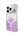 SwitchEasy Starfield M Nebula 3D Glitter MagSafe Case with AIR-BARRIER for iPhone 18 Pro Qatar