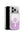 SwitchEasy Starfield M Nebula 3D Glitter MagSafe Case with AIR-BARRIER for iPhone 18 Pro Qatar