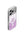 SwitchEasy Starfield M Nebula 3D Glitter MagSafe Case with AIR-BARRIER for iPhone 18 Pro Qatar