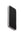 SwitchEasy Starfield M Nebula 3D Glitter MagSafe Case with AIR-BARRIER for iPhone 18 Pro Qatar
