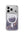 SwitchEasy Starfield M Stardust 3D Glitter MagSafe Case with AIR-BARRIER for iPhone 18 Pro Qatar
