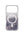 SwitchEasy Starfield M Stardust 3D Glitter MagSafe Case with AIR-BARRIER for iPhone 18 Pro Qatar