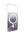SwitchEasy Starfield M Stardust 3D Glitter MagSafe Case with AIR-BARRIER for iPhone 18 Pro Qatar