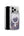 SwitchEasy Starfield M Stardust 3D Glitter MagSafe Case with AIR-BARRIER for iPhone 18 Pro Qatar