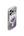SwitchEasy Starfield M Stardust 3D Glitter MagSafe Case with AIR-BARRIER for iPhone 18 Pro Qatar