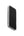 SwitchEasy Starfield M Stardust 3D Glitter MagSafe Case with AIR-BARRIER for iPhone 18 Pro Qatar