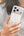SwitchEasy Starfield M iPhone 17 Pro glitter case MagSafe Thabthaba Qatar