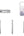 SwitchEasy Starfield M iPhone 17 Pro glitter case MagSafe Thabthaba Qatar