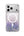 SwitchEasy Starfield M iPhone 17 Pro glitter case MagSafe Thabthaba Qatar