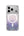 SwitchEasy Starfield M iPhone 17 Pro glitter case MagSafe Thabthaba Qatar
