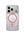 SwitchEasy Starfield M iPhone 17 Pro glitter case MagSafe Thabthaba Qatar
