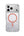 SwitchEasy Starfield M iPhone 17 Pro glitter case MagSafe Thabthaba Qatar