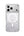 SwitchEasy Starfield M iPhone 17 Pro glitter case MagSafe Thabthaba Qatar