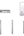 SwitchEasy Starfield M iPhone 17 Pro glitter case MagSafe Thabthaba Qatar