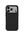 SwitchEasy Touch M Black Silicone MagSafe Case with 8-ft protection for iPhone 18 Pro Qatar