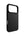 SwitchEasy Touch M Black Silicone MagSafe Case with 8-ft protection for iPhone 18 Pro Qatar