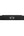 SwitchEasy Touch M Black Silicone MagSafe Case with 8-ft protection for iPhone 18 Pro Qatar