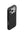 SwitchEasy Touch M Black Silicone MagSafe Case with 8-ft protection for iPhone 18 Pro Qatar