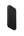 SwitchEasy Touch M Black Silicone MagSafe Case with 8-ft protection for iPhone 18 Pro Qatar