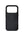SwitchEasy Touch M Black Silicone MagSafe Case with 8-ft protection for iPhone 18 Pro Qatar