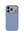 SwitchEasy Touch M Blue Silicone MagSafe Case with 8-ft protection for iPhone 18 Pro Qatar