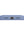 SwitchEasy Touch M Blue Silicone MagSafe Case with 8-ft protection for iPhone 18 Pro Qatar