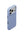 SwitchEasy Touch M Blue Silicone MagSafe Case with 8-ft protection for iPhone 18 Pro Qatar
