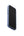 SwitchEasy Touch M Blue Silicone MagSafe Case with 8-ft protection for iPhone 18 Pro Qatar