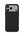 SwitchEasy Touch M Black Silicone MagSafe Case with 8-ft protection for iPhone 18 Pro Max Qatar
