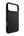 SwitchEasy Touch M Black Silicone MagSafe Case with 8-ft protection for iPhone 18 Pro Max Qatar