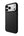 SwitchEasy Touch M Black Silicone MagSafe Case with 8-ft protection for iPhone 18 Pro Max Qatar