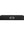 SwitchEasy Touch M Black Silicone MagSafe Case with 8-ft protection for iPhone 18 Pro Max Qatar