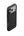 SwitchEasy Touch M Black Silicone MagSafe Case with 8-ft protection for iPhone 18 Pro Max Qatar