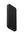 SwitchEasy Touch M Black Silicone MagSafe Case with 8-ft protection for iPhone 18 Pro Max Qatar