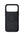 SwitchEasy Touch M Black Silicone MagSafe Case with 8-ft protection for iPhone 18 Pro Max Qatar