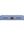 SwitchEasy Touch M Blue Silicone MagSafe Case with 8-ft protection for iPhone 18 Pro Max Qatar