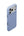 SwitchEasy Touch M Blue Silicone MagSafe Case with 8-ft protection for iPhone 18 Pro Max Qatar