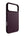 SwitchEasy Touch M Purple Silicone MagSafe Case with 8-ft protection for iPhone 18 Pro Max Qatar