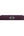 SwitchEasy Touch M Purple Silicone MagSafe Case with 8-ft protection for iPhone 18 Pro Max Qatar
