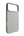 SwitchEasy Touch M Starlight Silicone MagSafe Case with 8-ft protection for iPhone 18 Pro Max Qatar