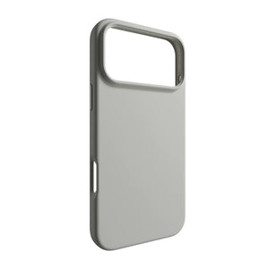 SwitchEasy Touch M Starlight Silicone MagSafe Case with 8-ft protection for iPhone 18 Pro Max Qatar