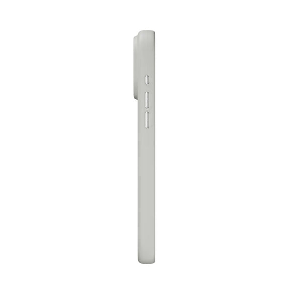 SwitchEasy Touch M Starlight Silicone MagSafe Case with 8-ft protection for iPhone 18 Pro Max Qatar