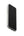 SwitchEasy Touch M Starlight Silicone MagSafe Case with 8-ft protection for iPhone 18 Pro Max Qatar