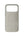 SwitchEasy Touch M Starlight Silicone MagSafe Case with 8-ft protection for iPhone 18 Pro Max Qatar