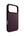 SwitchEasy Touch M Purple Silicone MagSafe Case with 8-ft protection for iPhone 18 Pro Qatar